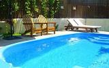 Holiday Home Paphos Air Condition: Holiday Villa In Polis With Walking, Air ...