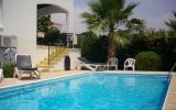 Holiday Home Paphos Air Condition: Villa Rental In Paphos With Swimming ...