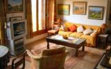 Holiday Home Andalucia: Holiday Villa In Mojacar, Mojacar Playa With ...