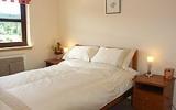 Holiday Home Moray: Holiday Cottage In Dufftown, Moray With Walking, Rural ...