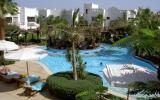 Apartment Egypt: Apartment Rental In Sharm El Sheikh With Shared Pool, Naama ...