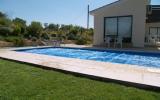 Holiday Home Paphos: Holiday Bungalow With Swimming Pool In Kathikas - ...