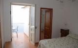 Apartment Campania Air Condition: Amalfi Coast Holiday Apartment Rental, ...