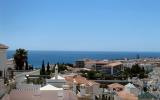 Holiday Home Spain: Nerja Holiday Villa Letting, Burriana With Beach/lake ...