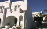 Holiday Home Spain Air Condition: Holiday Home With Shared Pool In Mojacar, ...