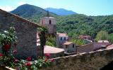 Holiday Home France: Prades Holiday Home Rental, Finestret With Walking, ...