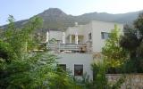 Holiday Home Turkey Safe: Holiday Villa With Swimming Pool In Kalkan - ...