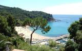 Holiday Home Catalonia Fernseher: Lloret De Mar Holiday Home Rental, ...