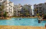 Apartment Spain Safe: Estepona Holiday Apartment Rental, Costalita With ...