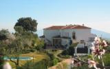 Holiday Home Andalucia Fernseher: Casarabonela Holiday Villa Letting With ...
