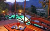 Holiday Home Rethimni: Villa Rental In Rethymno With Swimming Pool, Kastri - ...