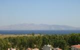 Holiday Home Datça Air Condition: Self-Catering Holiday Villa With ...