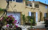 Apartment France Fernseher: Capestang Holiday Apartment Accommodation ...