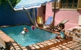 Apartment Dahab Waschmaschine: Holiday Apartment Rental With Shared Pool, ...