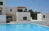 Apartment Greece Air Condition: Rethymno Holiday Apartment Rental, Adele ...