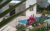 Holiday Home Konia Paphos Fernseher: Paphos Holiday Villa Accommodation, ...
