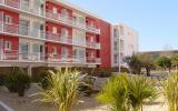 Apartment Poitou Charentes: La Rochelle Holiday Apartment To Let With ...