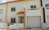 Holiday Home Baleal: Peniche Holiday Home Rental, Baleal With Beach/lake ...
