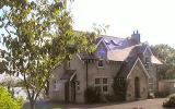 Holiday Home Fermanagh: Holiday Home In Enniskillen, Lisnarick With ...