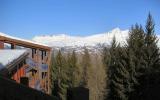 Apartment Savoie Champagne Ardenne Fernseher: Ski Apartment To Rent In Les ...