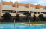 Apartment Portugal: Apartment Rental In Esposende With Shared Pool, Apulia - ...