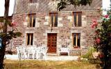Holiday Home France: Percy Holiday Farmhouse Rental With Walking, Log Fire, ...