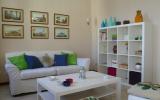Apartment Italy: Lucca Holiday Apartment Rental With Walking, Beach/lake ...