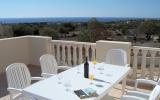 Apartment Paphos Air Condition: Holiday Apartment With Shared Pool In Peyia ...