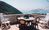Holiday Home Italy Fernseher: Holiday Home In Sorrento, Campania, ...