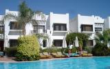 Apartment Egypt: Sharm El Sheikh Holiday Apartment Rental, Ras Um Sid With ...