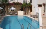 Apartment Antalya Air Condition: Holiday Apartment With Shared Pool In ...