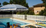 Holiday Home France: Gaillac Holiday Home Accommodation With Walking, Log ...
