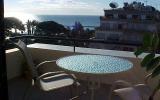 Apartment Limassol: Holiday Apartment With Shared Pool In Limassol, Potamos ...