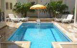 Holiday Home Mugla Air Condition: Bodrum Holiday Villa Rental, Turgutreis ...