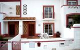 Holiday Home Faro Fernseher: Ferragudo Holiday Villa Rental With Walking, ...