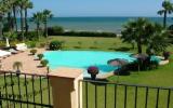 Holiday Home Andalucia Air Condition: Marbella Holiday Villa Rental, New ...