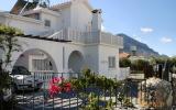 Holiday Home Kyrenia Safe: Lapta Holiday Villa Rental With Private Pool, ...