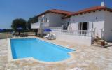Holiday Home Greece Safe: Kefalonia Holiday Villa Rental, Spartia With ...
