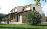Apartment Umbria Fernseher: Self-Catering Holiday Apartment With Shared ...