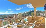Apartment Andalucia: Marbella Holiday Apartment Rental, Los Arqueros Golf ...