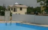 Holiday Home Tremithousa Air Condition: Paphos Holiday Villa Rental, ...