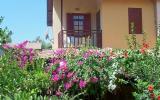 Holiday Home Turkey: Fethiye Holiday Villa Rental, Calis Beach With Shared ...