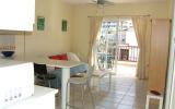 Apartment Canarias Fernseher: Holiday Apartment In Los Cristianos, Oasis ...