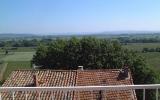 Holiday Home France: Holiday Home In Paraza With Walking, Rural Retreat, Dvd 