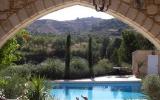 Holiday Home Miliou Paphos Air Condition: Miliou Holiday Cottage Rental, ...