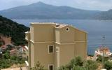 Holiday Home Antalya Safe: Holiday Villa With Swimming Pool In Kalkan, Kisla ...