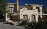 Holiday Home Malatya Kyrenia Fernseher: Malatya Holiday Villa Rental With ...