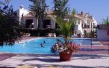 Apartment Andalucia Safe: Apartment Rental In Mojacar With Shared Pool, Golf ...