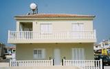 Holiday Home Famagusta: Ayia Napa Holiday Villa Rental, Ayia Thekla With ...