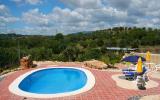 Holiday Home Santarem: Holiday Cottage Rental, Soudos With Private Pool, ...